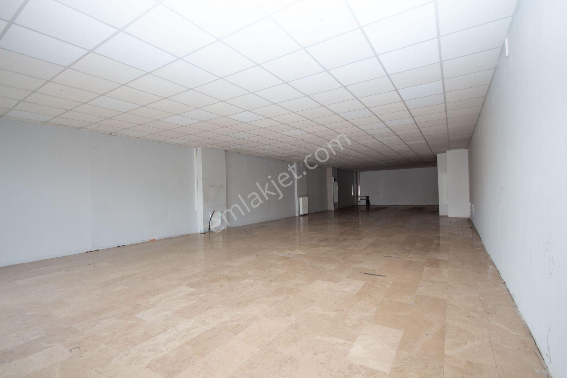 Yaşamkent Besa Nova'da Kiralık 150m²dükkan/enbatı A.ş. - Görsel 11
