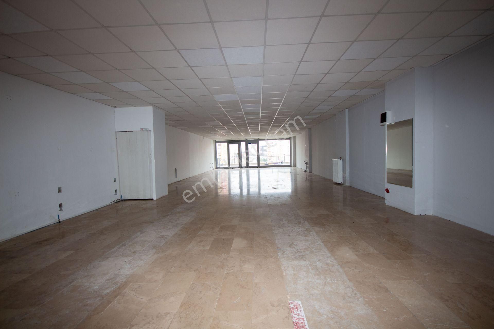 Yaşamkent Besa Nova'da Kiralık 150m²dükkan/enbatı A.ş. - Görsel 6