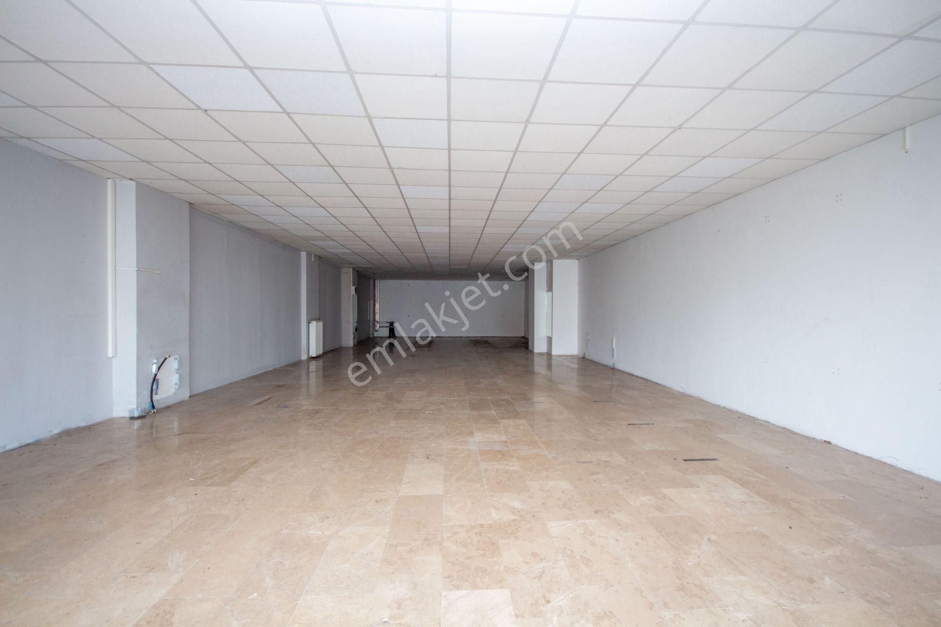 Yaşamkent Besa Nova'da Kiralık 150m²dükkan/enbatı A.ş. - Görsel 2