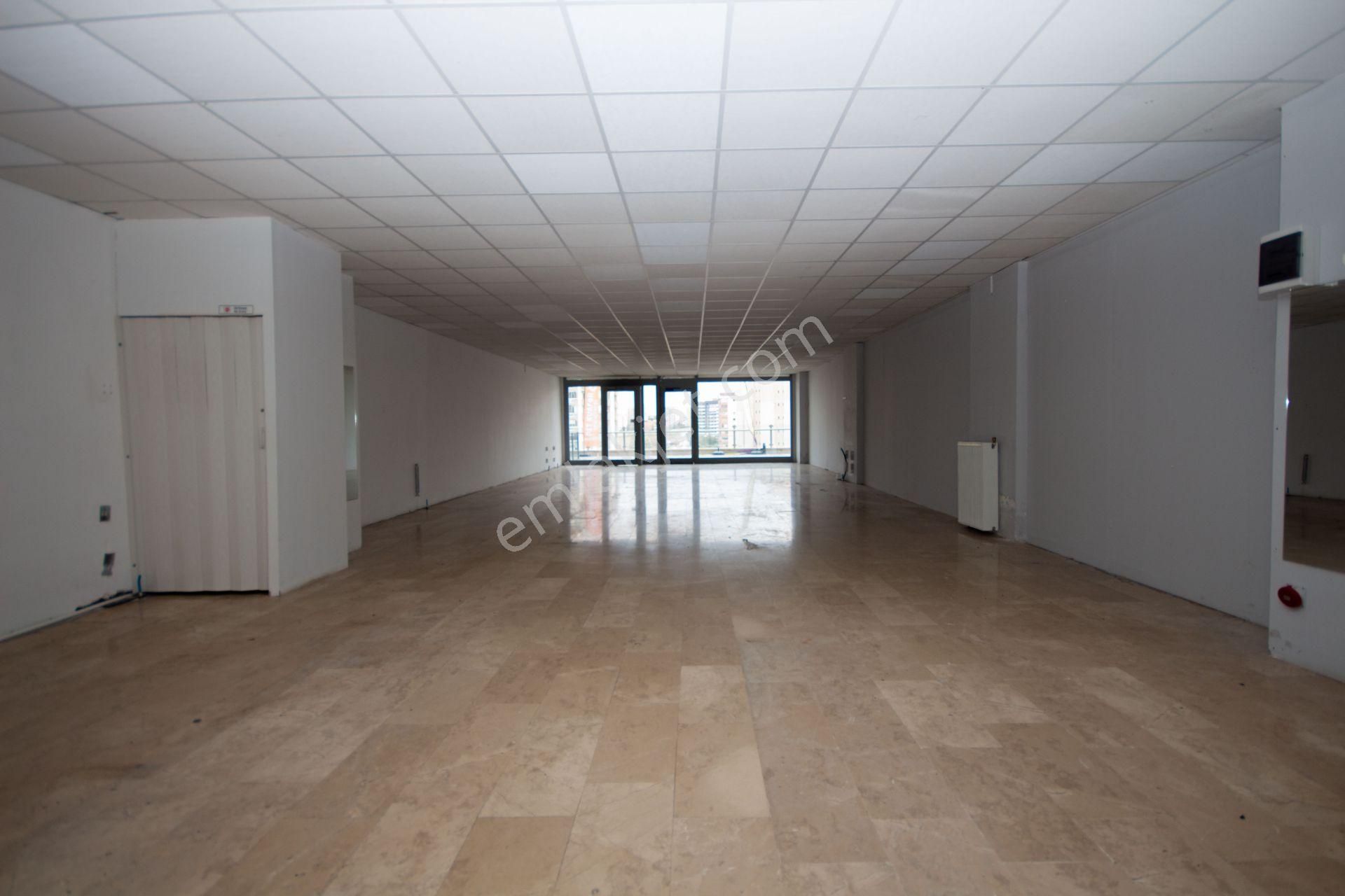 Yaşamkent Besa Nova'da Kiralık 150m²dükkan/enbatı A.ş. - Görsel 7