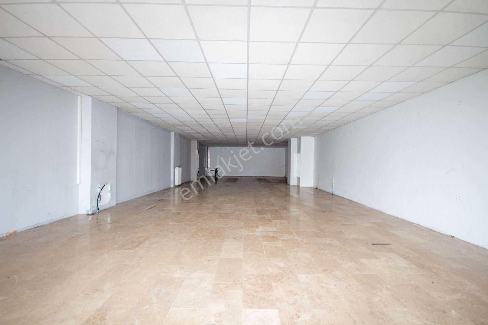 Yaşamkent Besa Nova'da Kiralık 150m²dükkan/enbatı A.ş. - Görsel 3