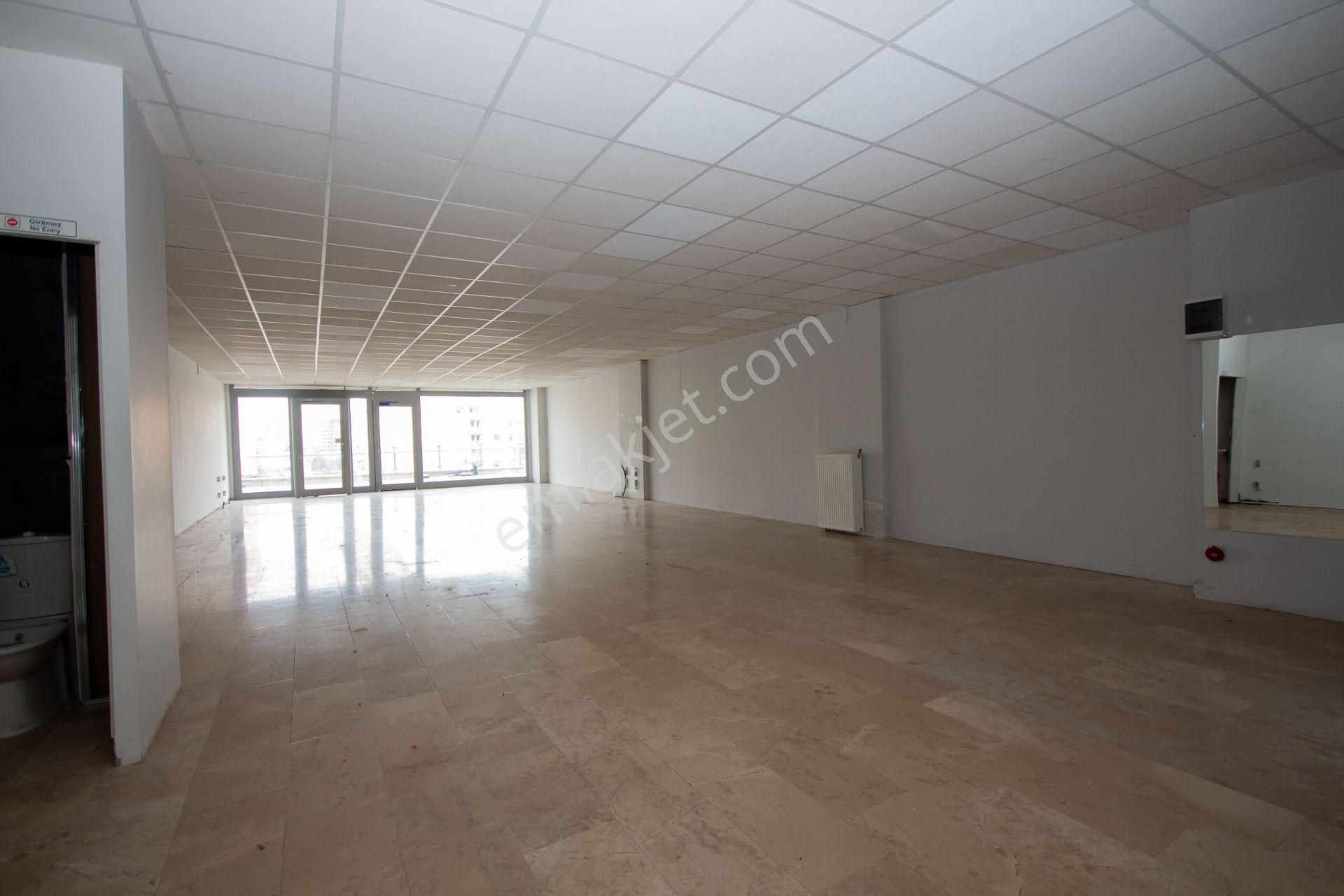 Yaşamkent Besa Nova'da Kiralık 150m²dükkan/enbatı A.ş. - Görsel 9