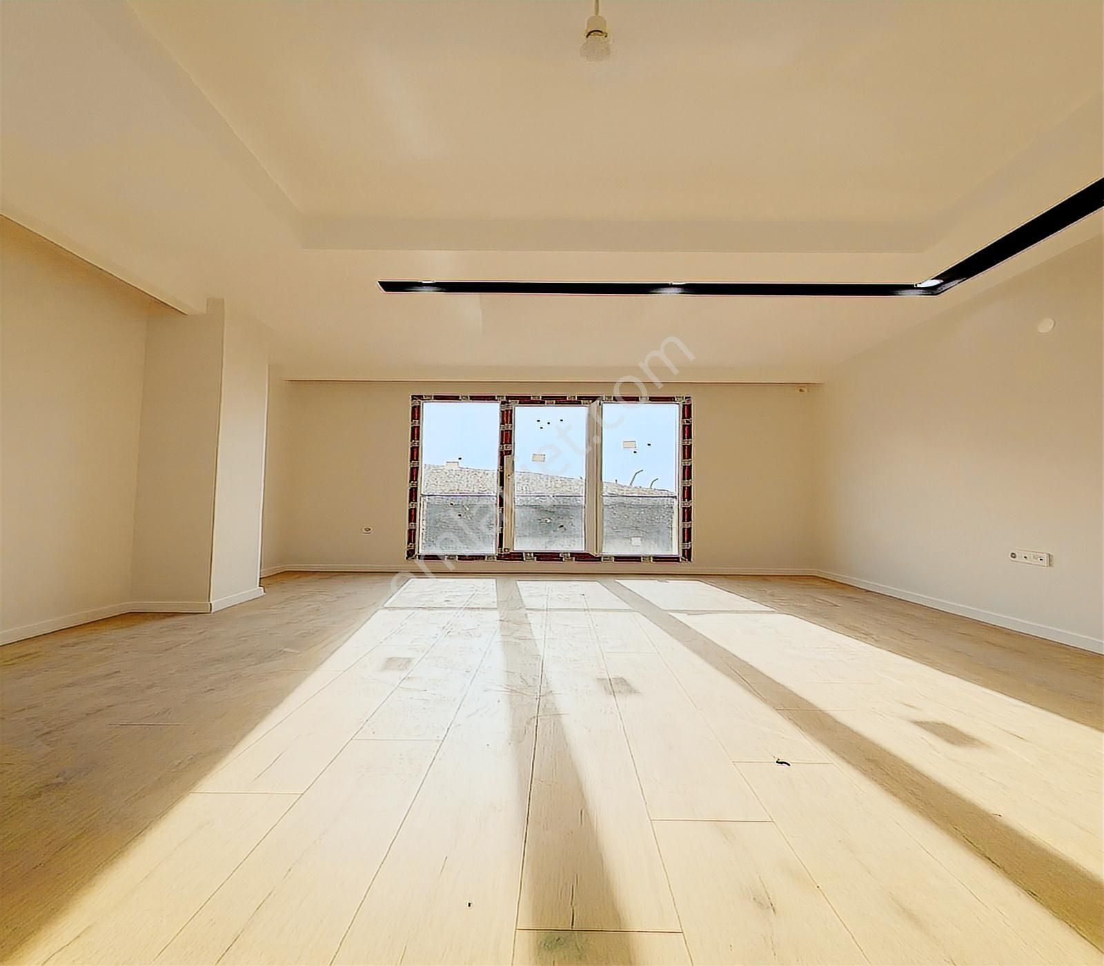 Beylikdüzü'nde Kısa Katlı Yapıda Butik Site İçinde 2+1 Arakat !! - Görsel 6