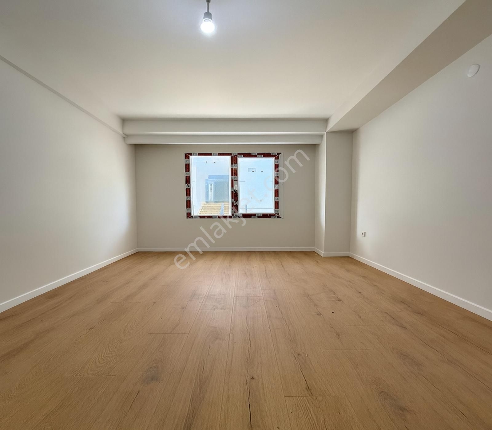 Beylikdüzü'nde Kısa Katlı Yapıda Butik Site İçinde 2+1 Arakat !! - Görsel 8