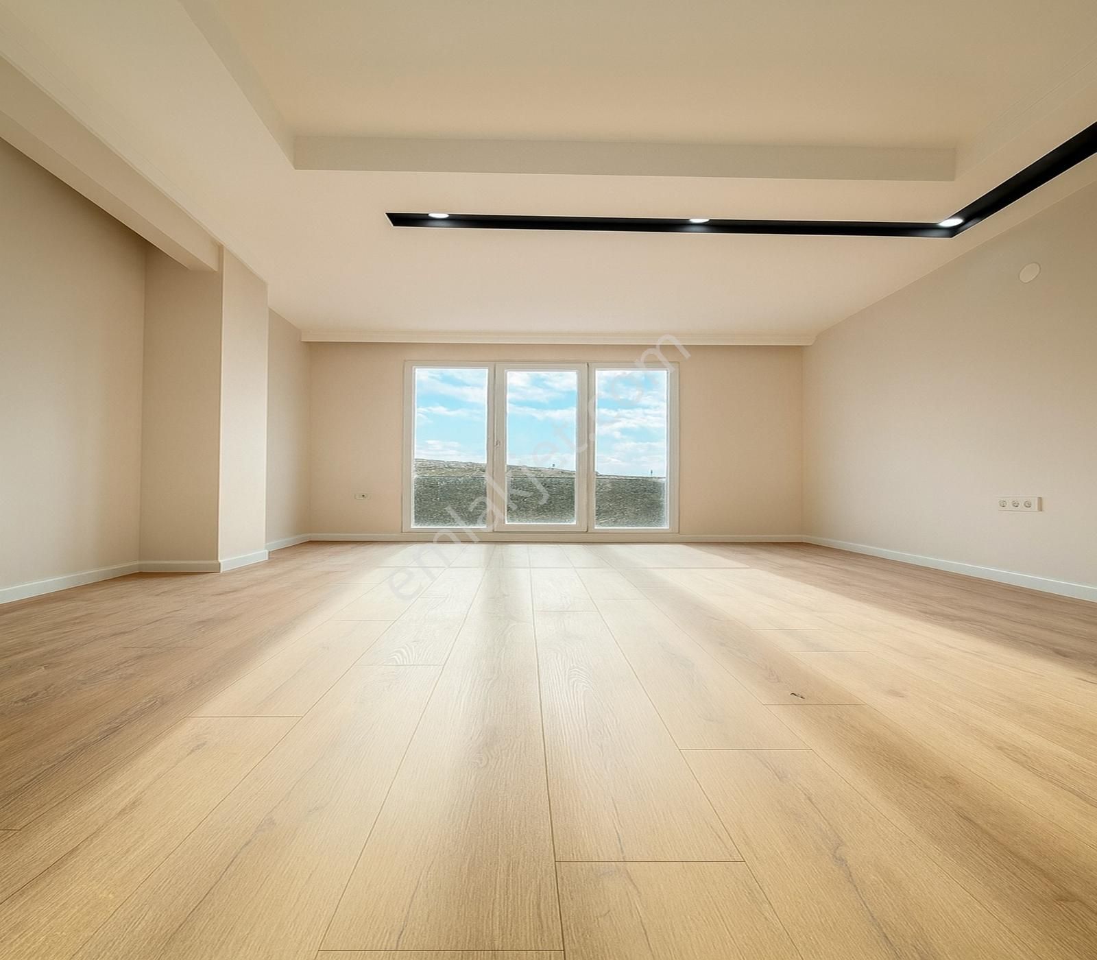 Beylikdüzü'nde Kısa Katlı Yapıda Butik Site İçinde 2+1 Arakat !! - Görsel 7