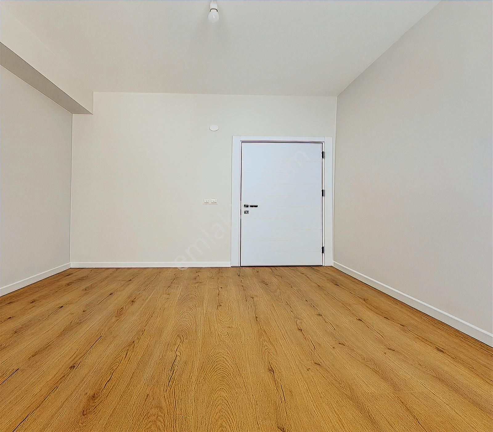 Beylikdüzü'nde Kısa Katlı Yapıda Butik Site İçinde 2+1 Arakat !! - Görsel 16