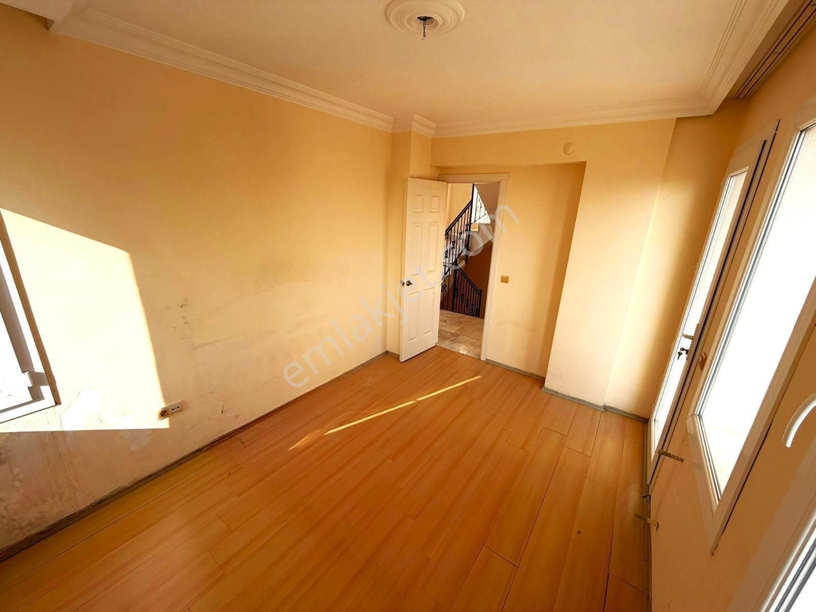 Kuşadası Kadınlardenizinde Her Kattan Deniz Manzaralı 7+2 Fourlex Villa - Görsel 22