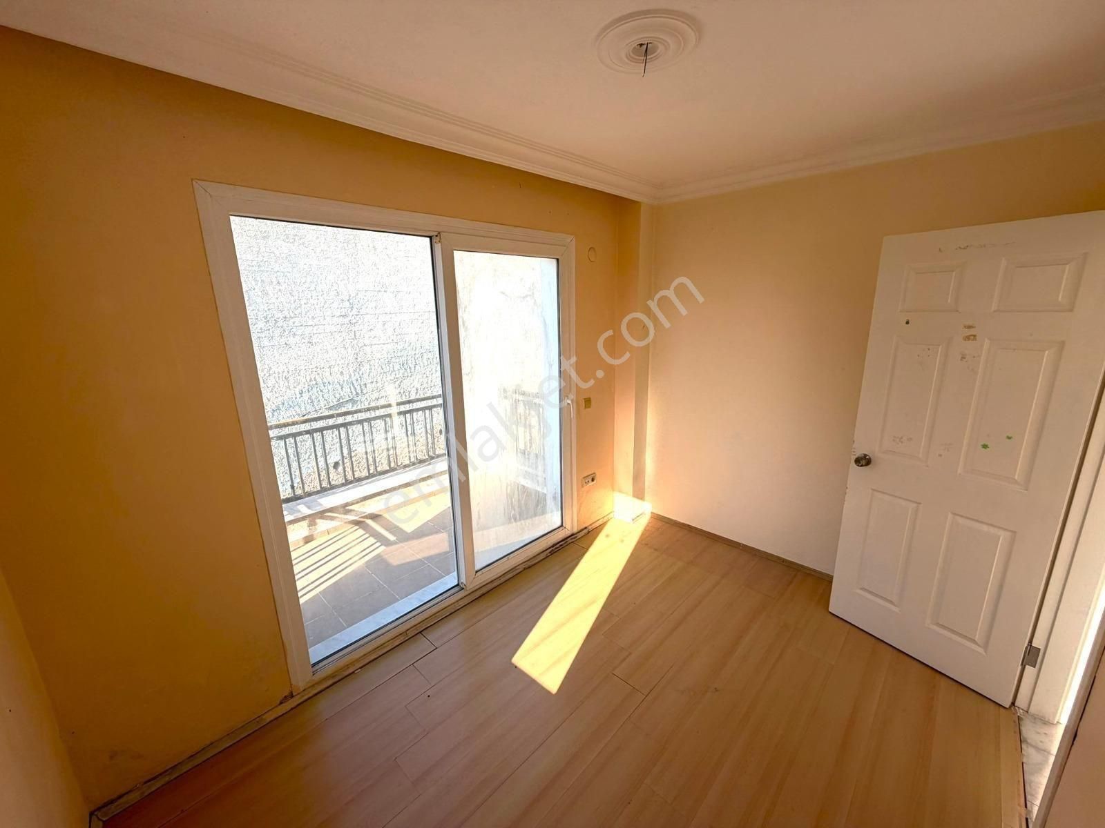 Kuşadası Kadınlardenizinde Her Kattan Deniz Manzaralı 7+2 Fourlex Villa - Görsel 18