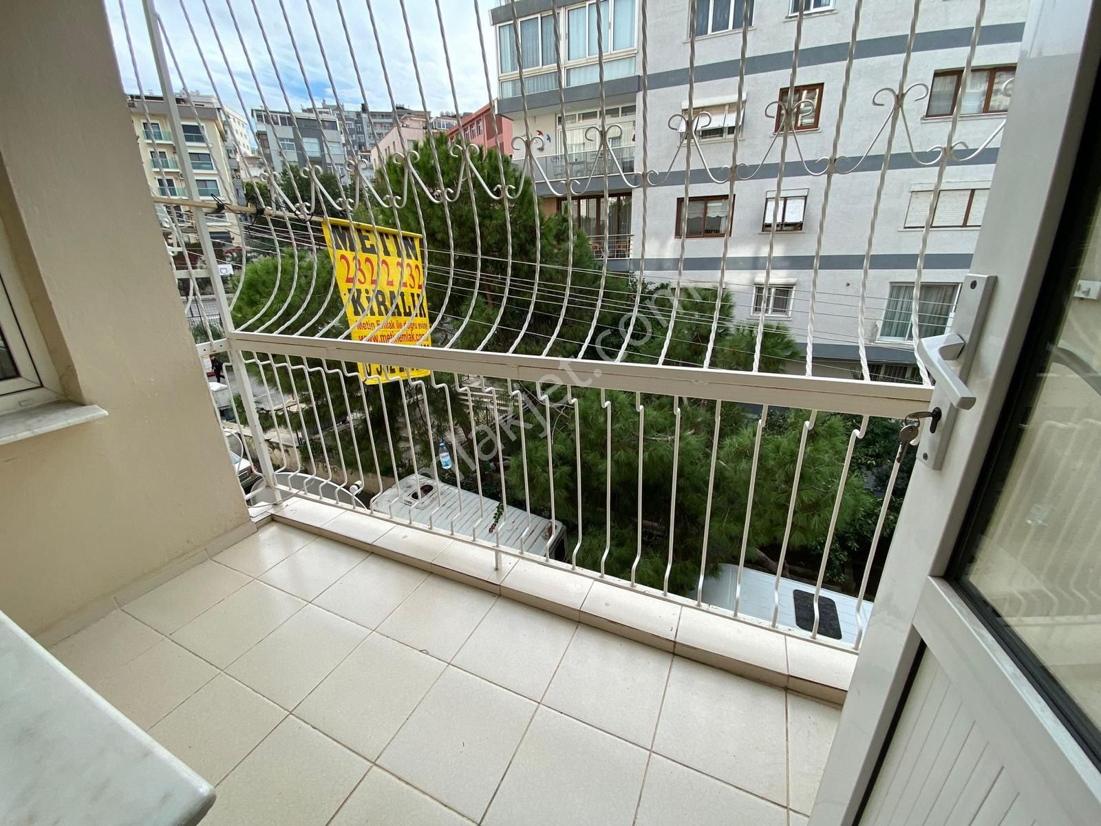 Valivecdi Gönüllisesi Yakını - Görsel 32