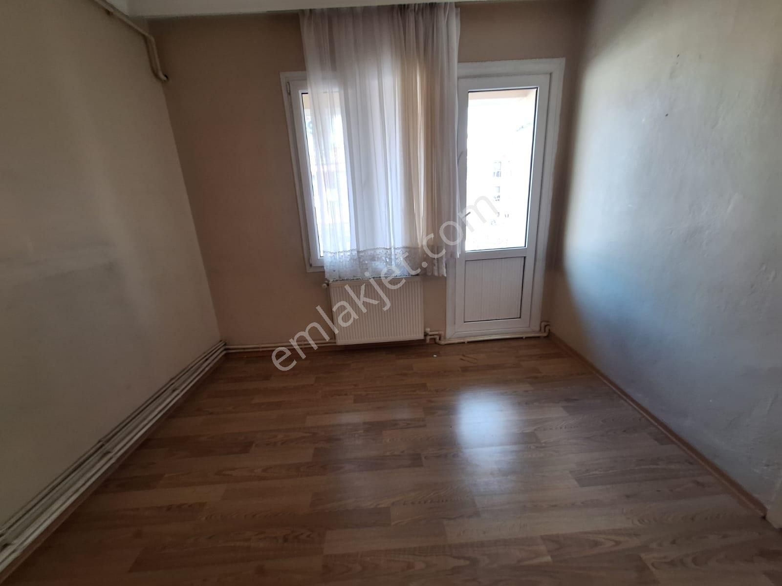 Valivecdi Gönüllisesi Yakını - Görsel 25