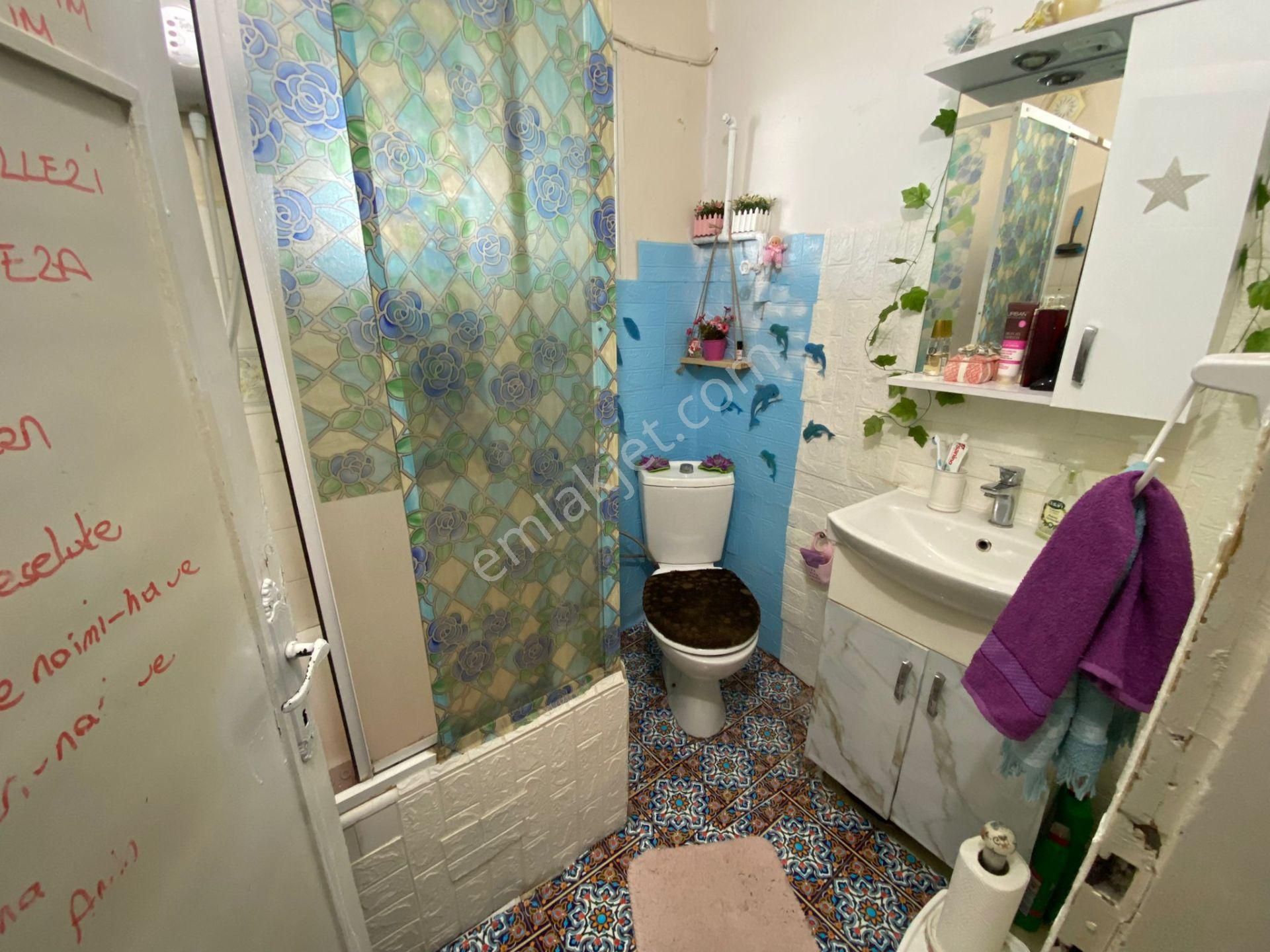 Valivecdi Gönüllisesi Yakını - Görsel 6