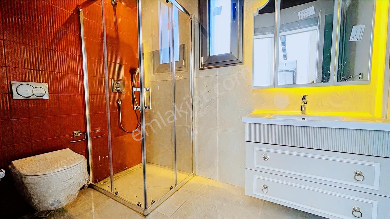 Bu Fiyata Bu Villa Bedava!! Kuşadası Satılık5+2 Müstakil Villa - Görsel 28