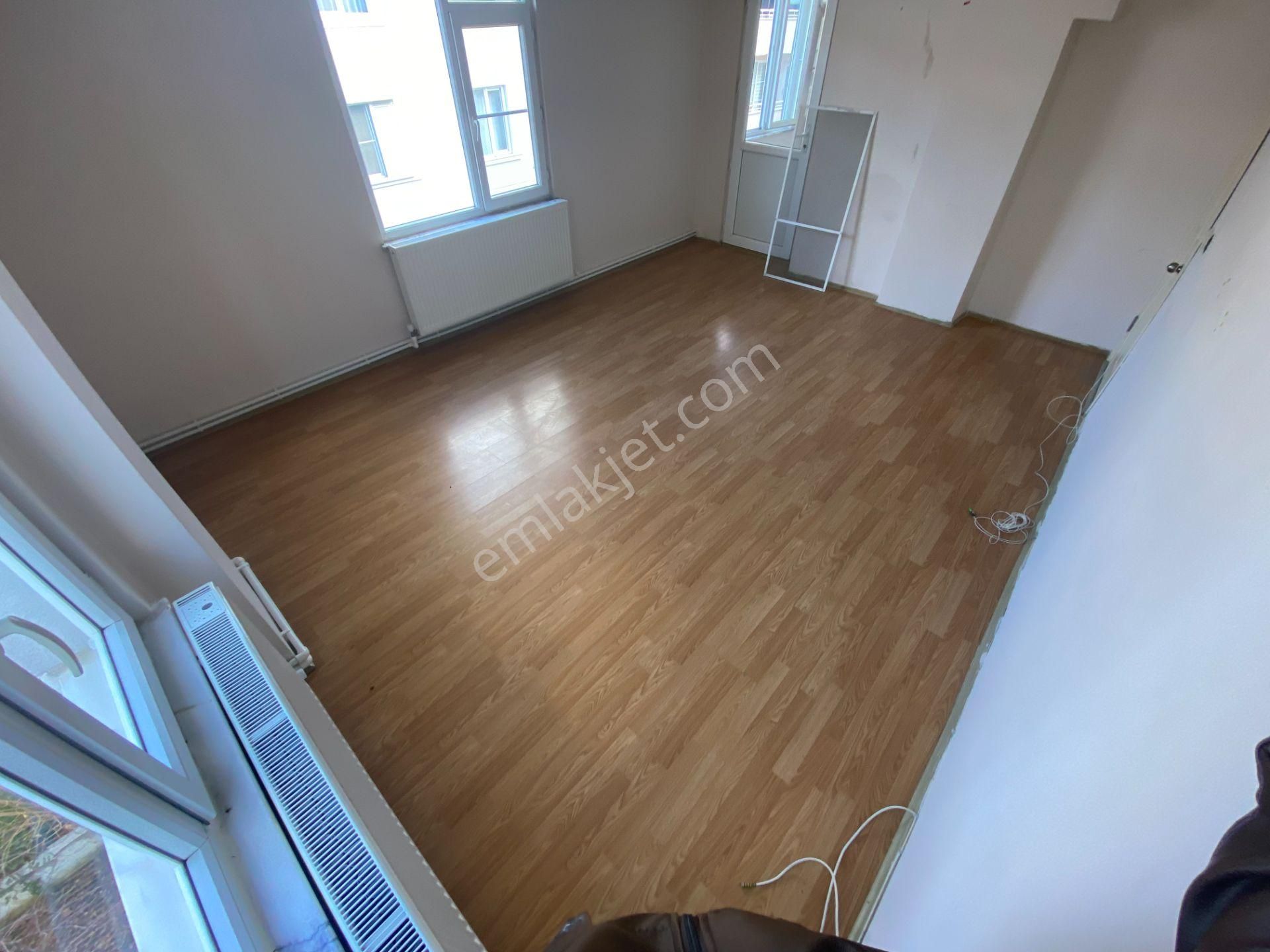 ▀tek Yetki▄ Jet'ten Altınkum'da Denize 350m Doğalgazlı 2+1 Daire - Görsel 12