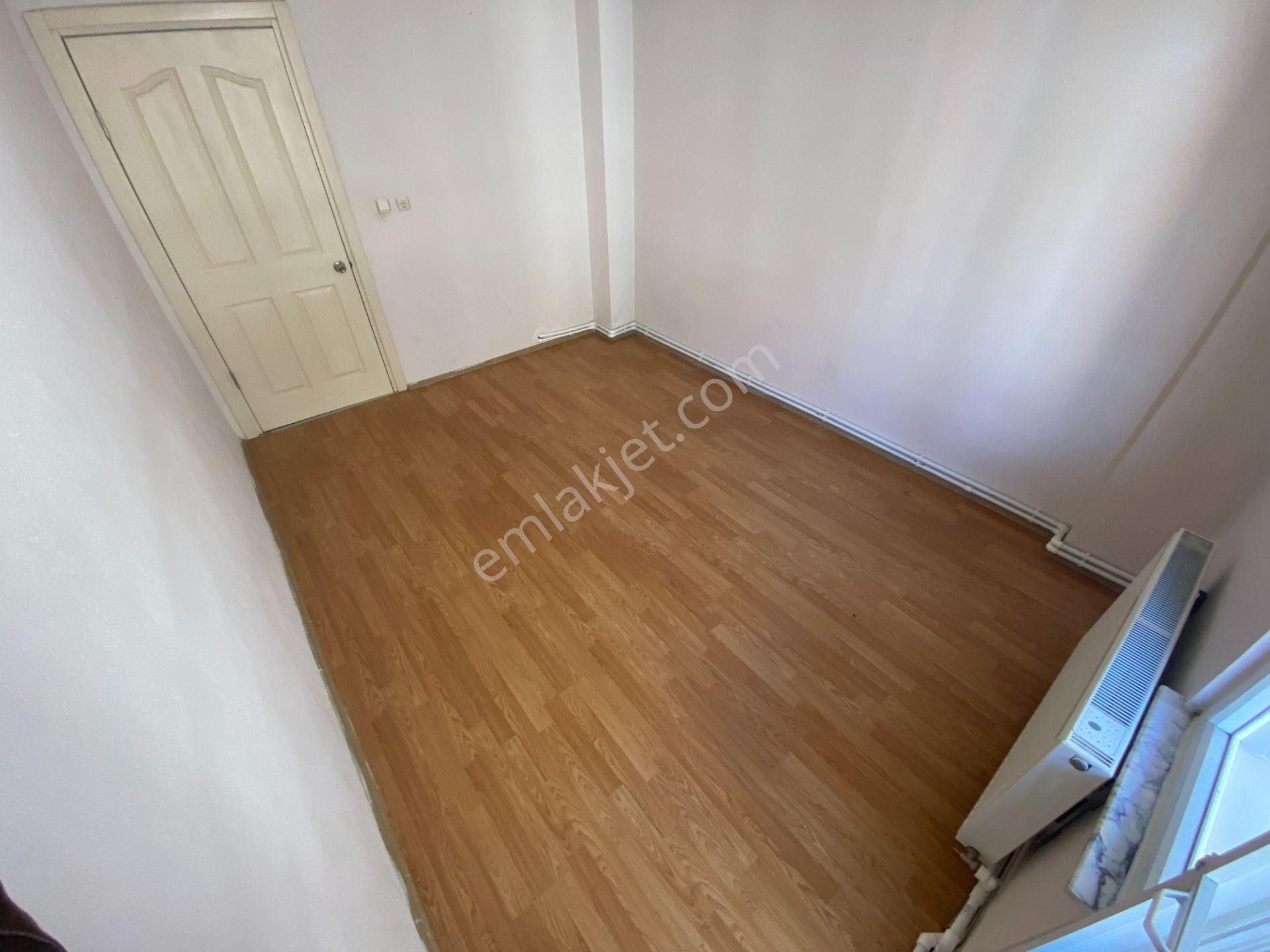 ▀tek Yetki▄ Jet'ten Altınkum'da Denize 350m Doğalgazlı 2+1 Daire - Görsel 18
