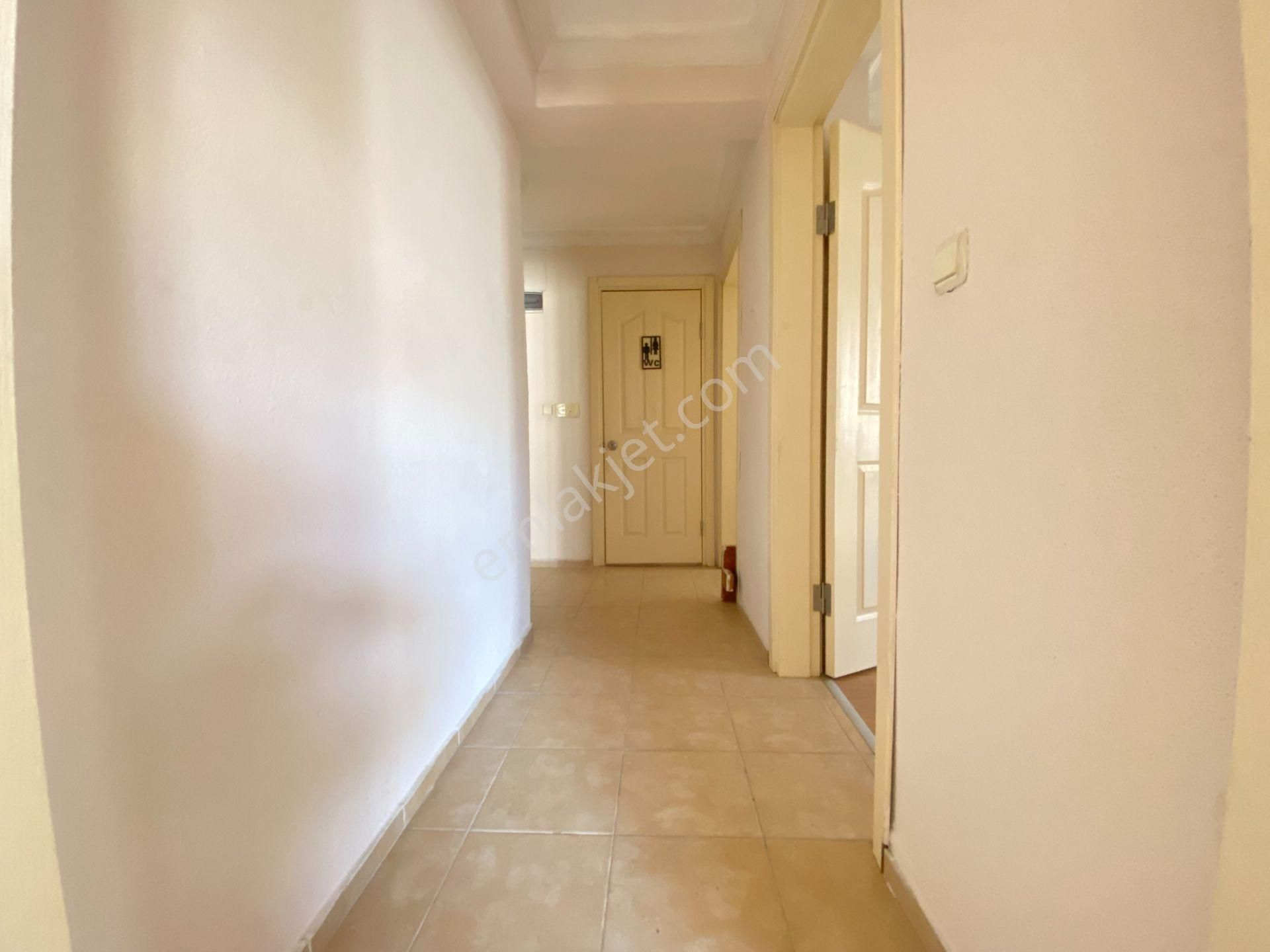▀tek Yetki▄ Jet'ten Altınkum'da Denize 350m Doğalgazlı 2+1 Daire - Görsel 30