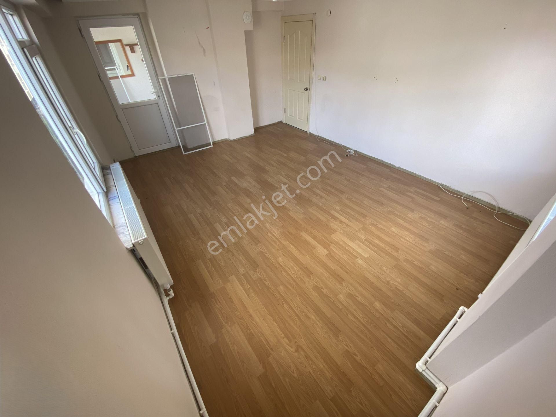 ▀tek Yetki▄ Jet'ten Altınkum'da Denize 350m Doğalgazlı 2+1 Daire - Görsel 10