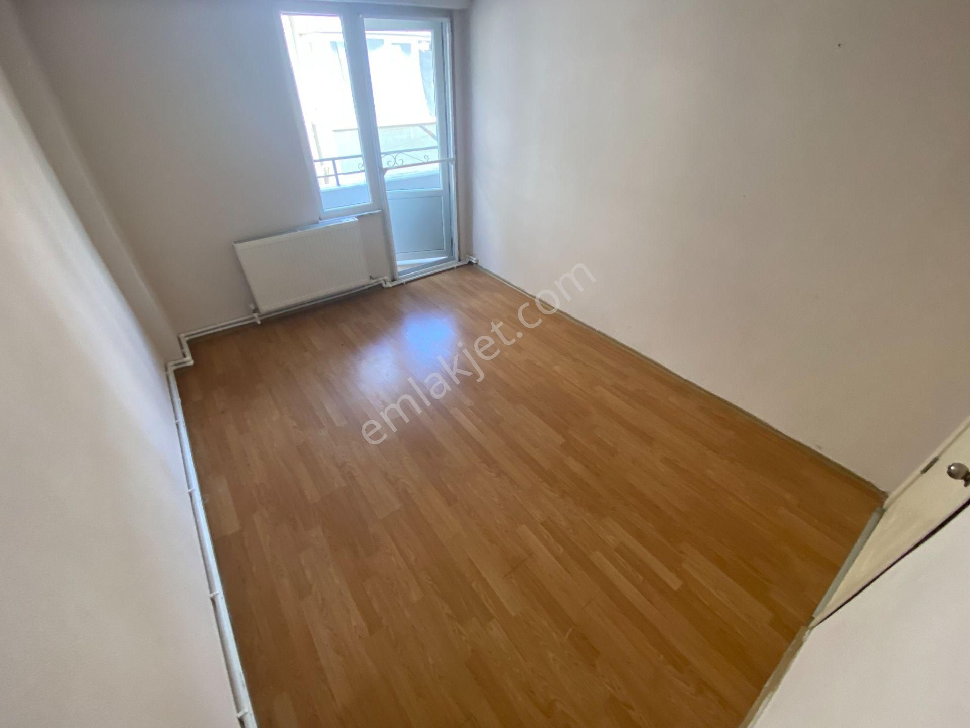 ▀tek Yetki▄ Jet'ten Altınkum'da Denize 350m Doğalgazlı 2+1 Daire - Görsel 21