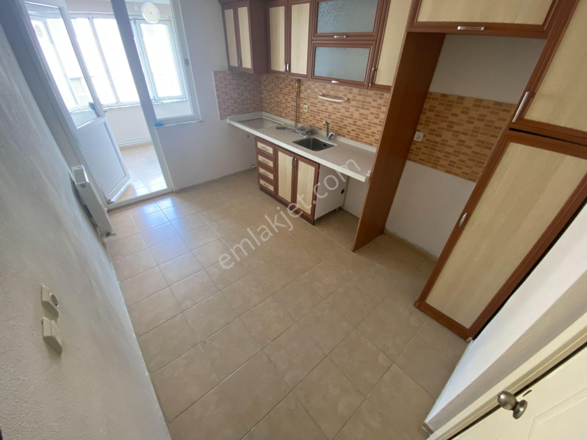 ▀tek Yetki▄ Jet'ten Altınkum'da Denize 350m Doğalgazlı 2+1 Daire - Görsel 4