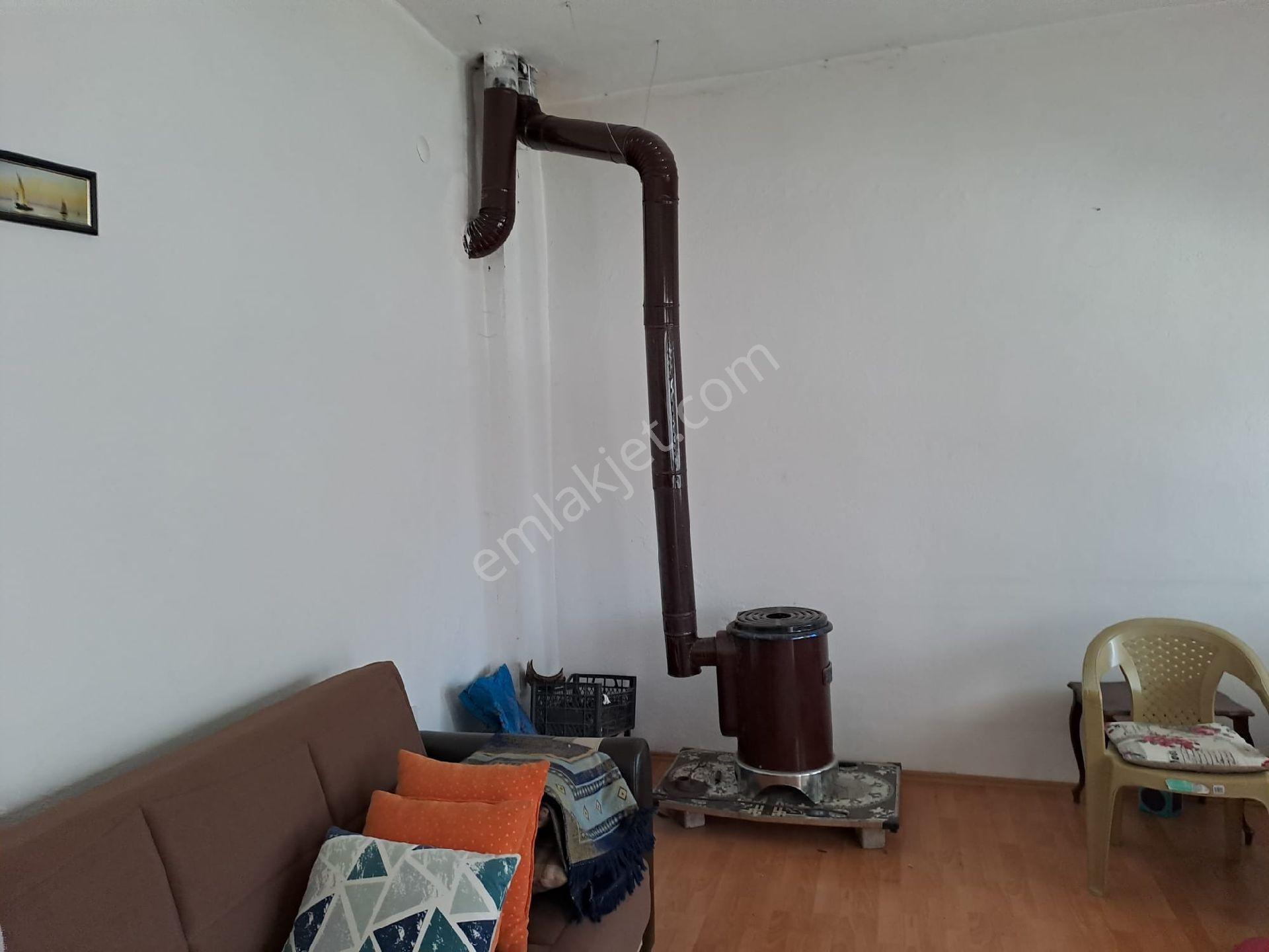 Gölbaşı Ballık Pınar Villa - Görsel 32