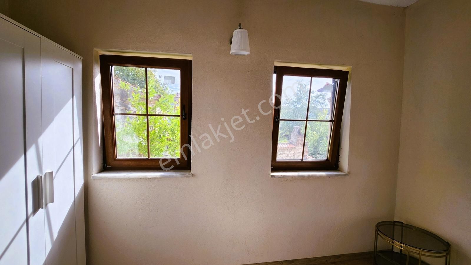 Era Angel'dan Burhaniye Pelitköy Köyiçi'nde Satılık Müstakil Ev - Görsel 4