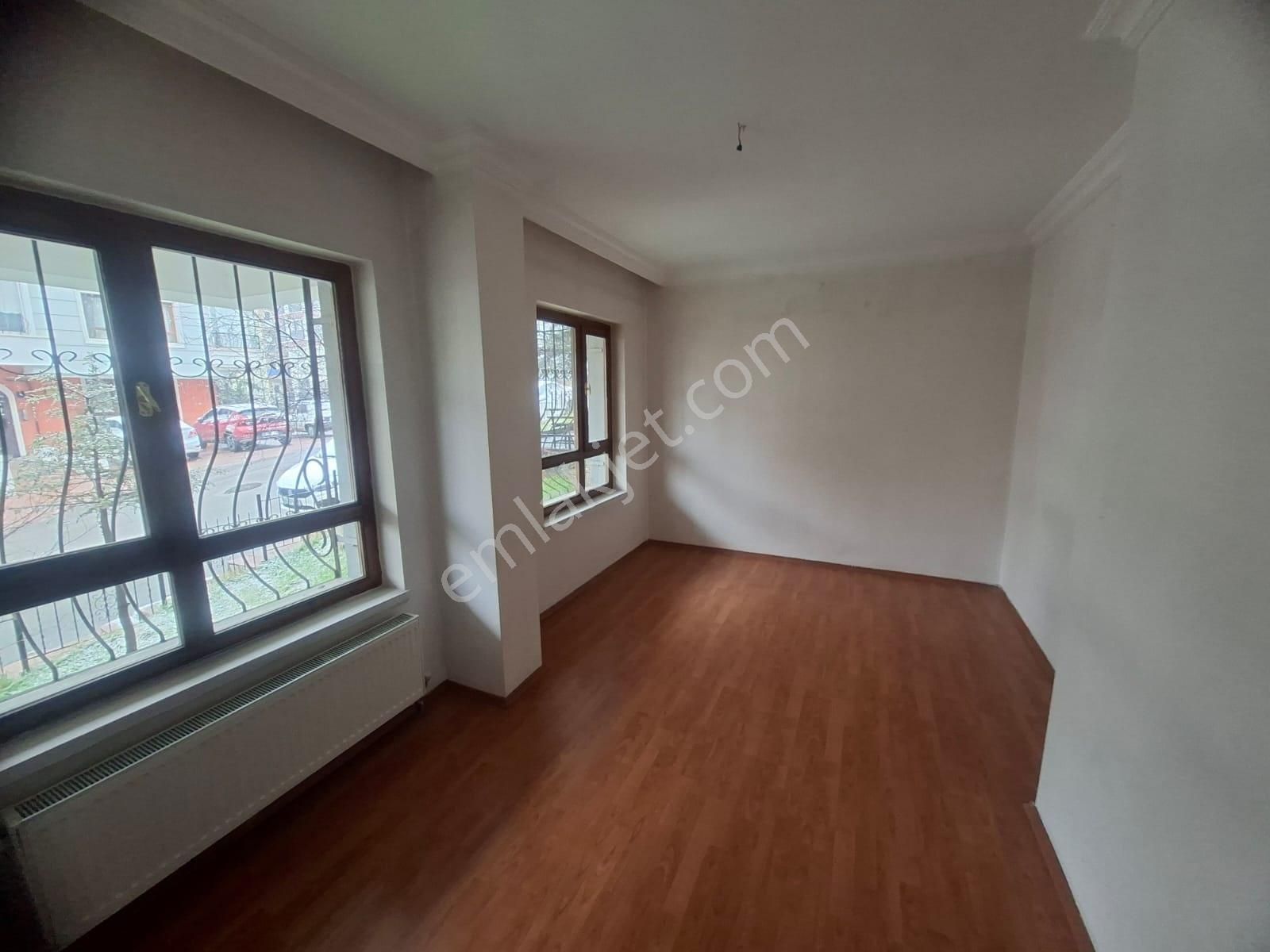 Altın Anahtardan Çiçekli Mh. Kat Konumlu Bağımsız 3+1 Kiralık - Görsel 21