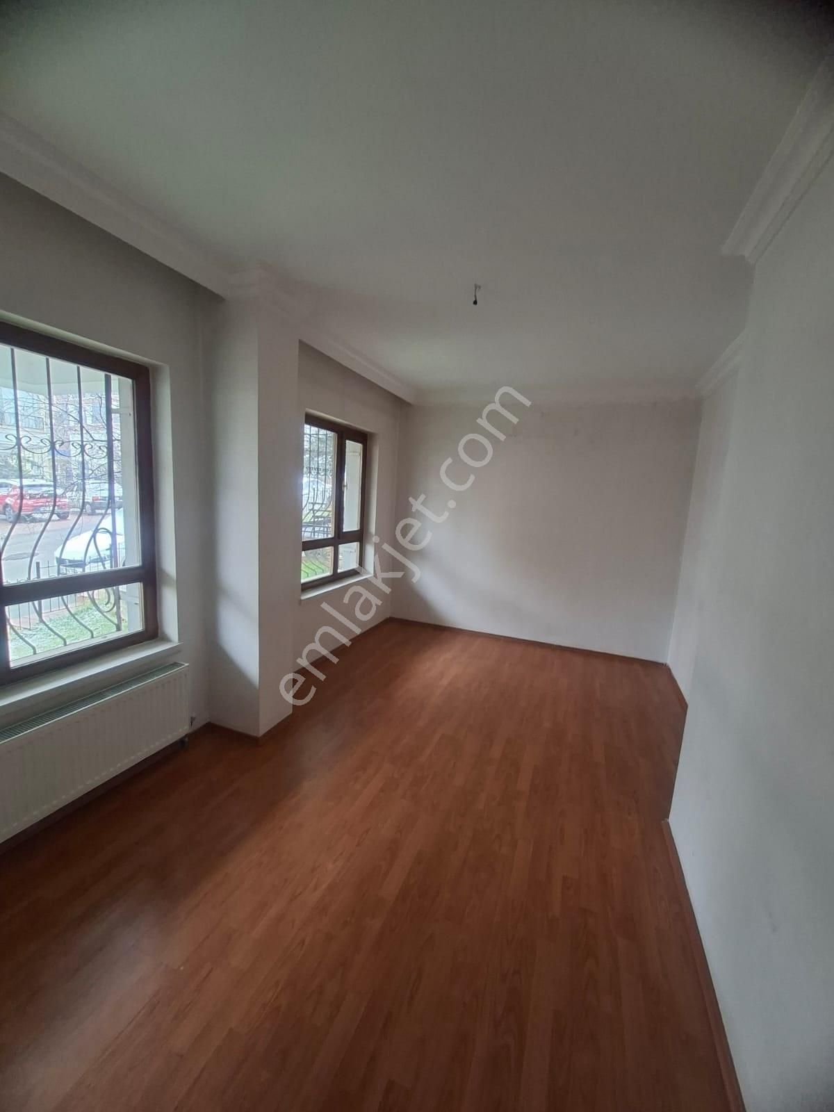 Altın Anahtardan Çiçekli Mh. Kat Konumlu Bağımsız 3+1 Kiralık - Görsel 19