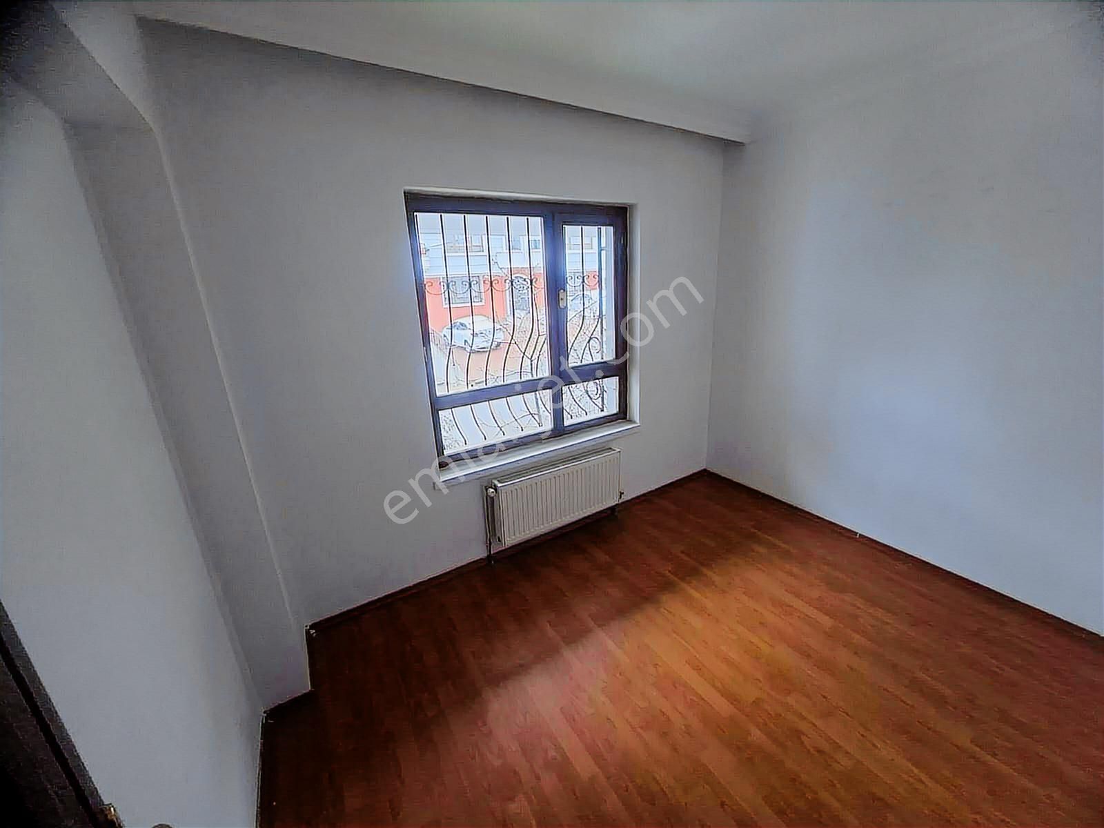 Altın Anahtardan Çiçekli Mh. Kat Konumlu Bağımsız 3+1 Kiralık - Görsel 11