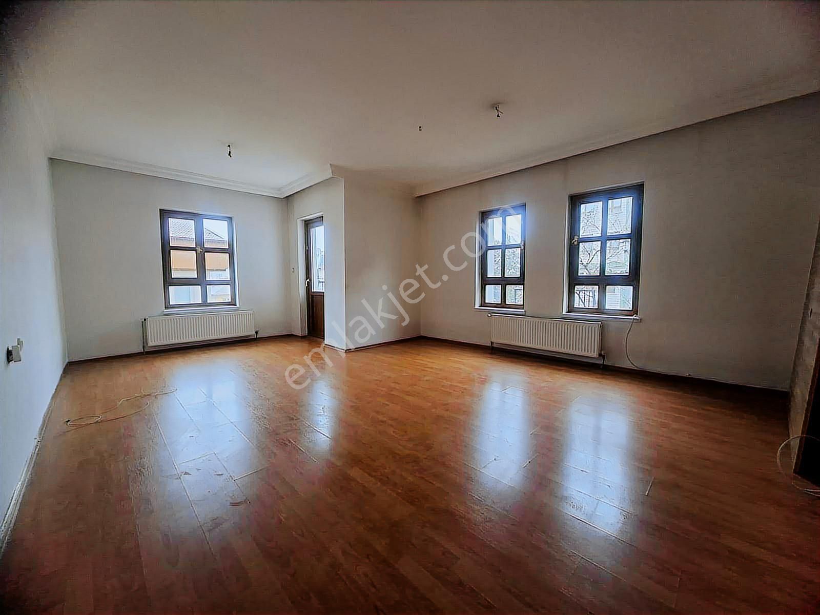 Altın Anahtardan Çiçekli Mh. Kat Konumlu Bağımsız 3+1 Kiralık - Görsel 15