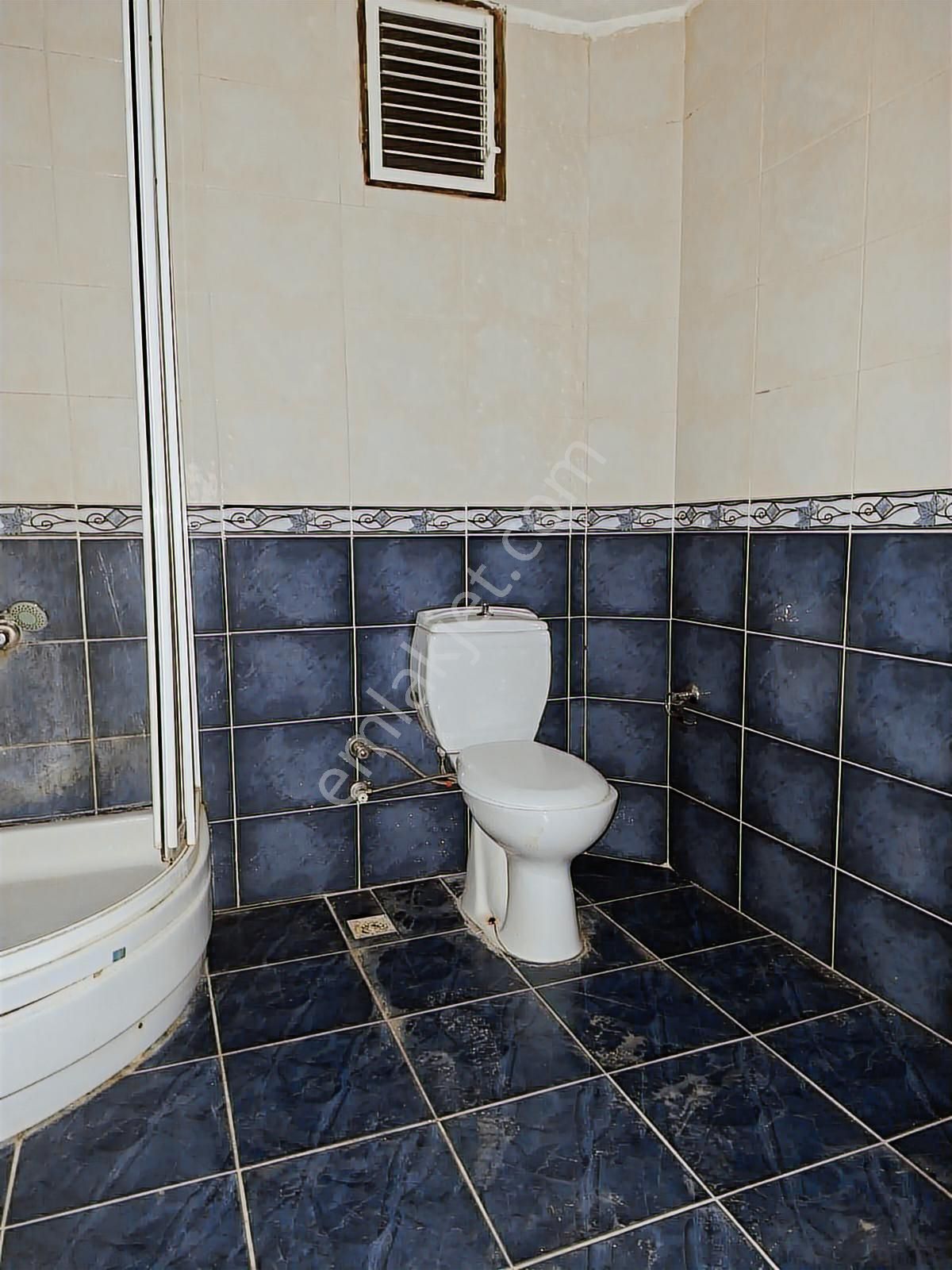 Altın Anahtardan Çiçekli Mh. Kat Konumlu Bağımsız 3+1 Kiralık - Görsel 6