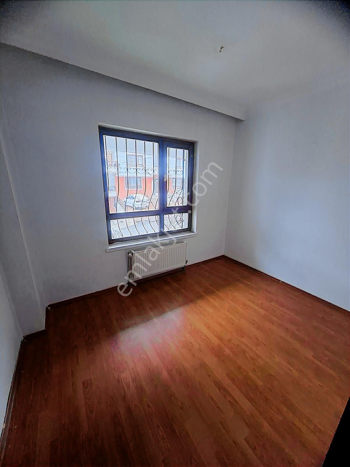 Altın Anahtardan Çiçekli Mh. Kat Konumlu Bağımsız 3+1 Kiralık - Görsel 4