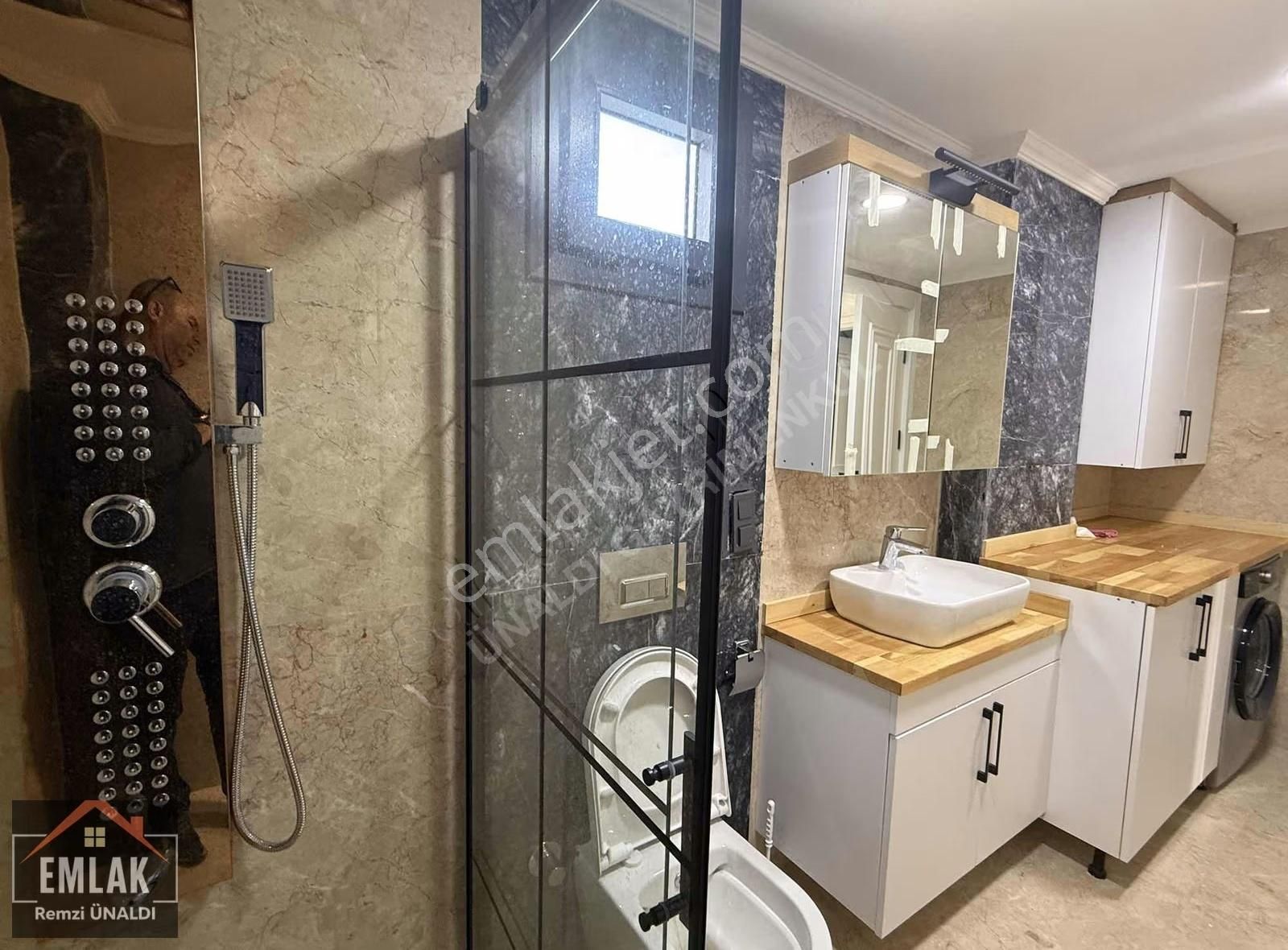 Müstakil Lüks Villa Arayanlar İçin Hayaliniz Olan Villa - Görsel 21