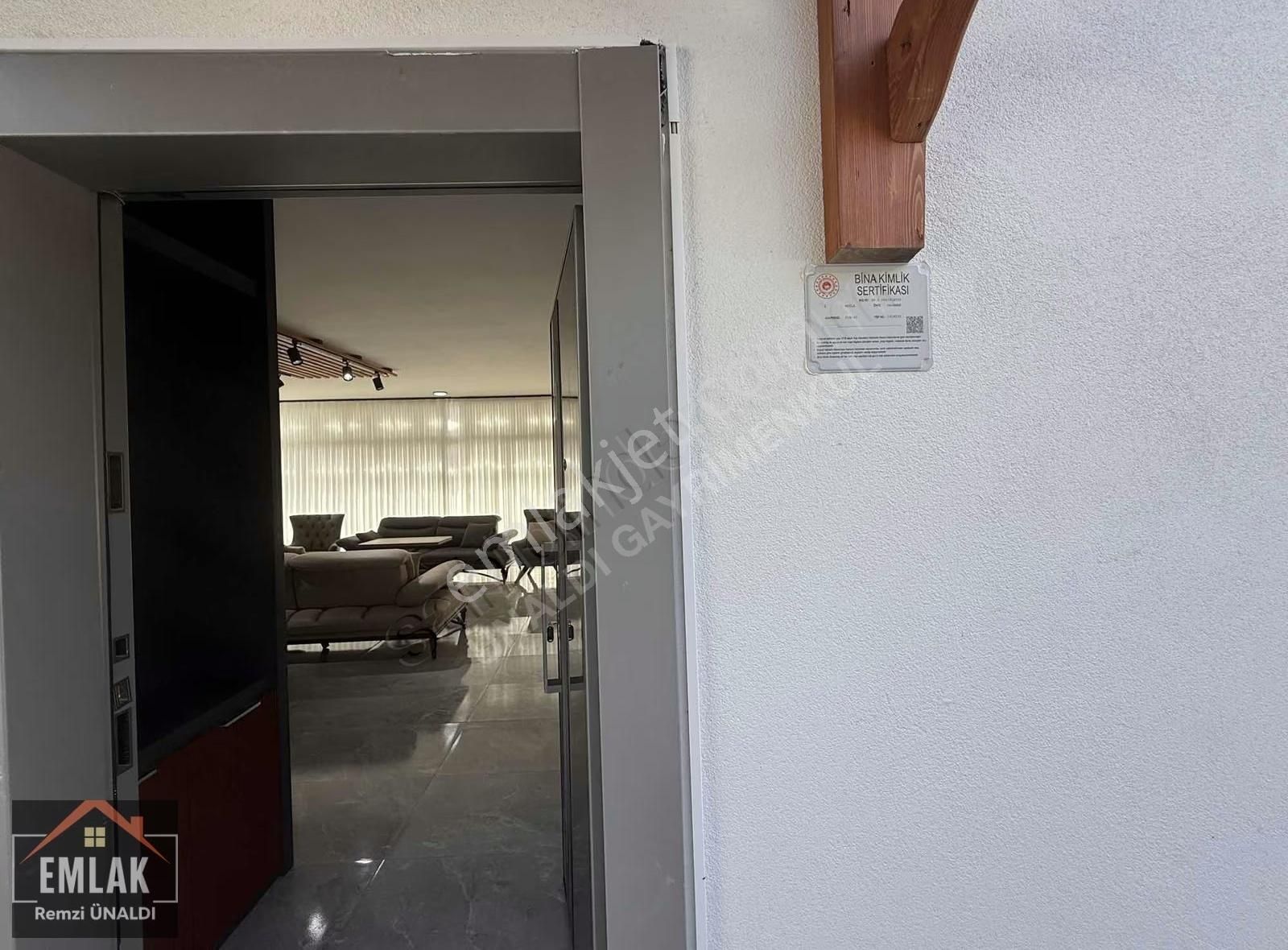 Müstakil Lüks Villa Arayanlar İçin Hayaliniz Olan Villa - Görsel 5