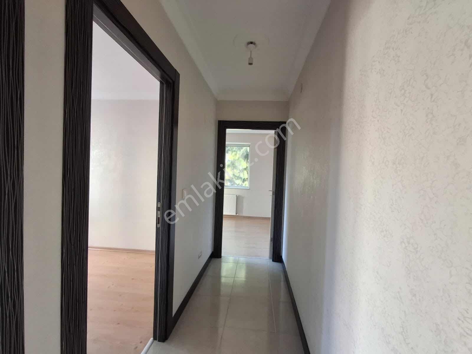 30 Ağustos Mahallesi Merkezi Lokasyonda 3+1 Kiralık Daire - Görsel 10