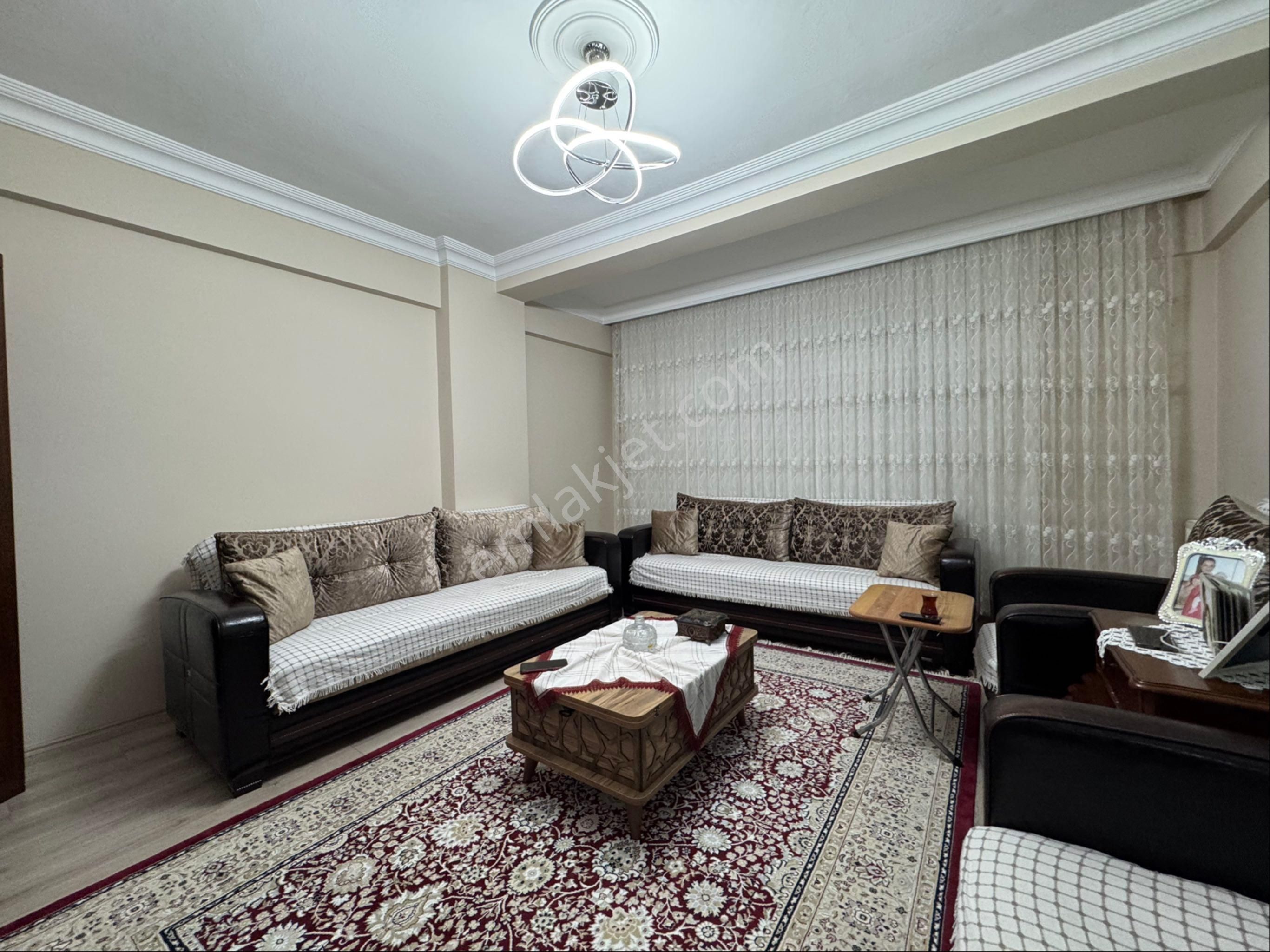 Cihangir’de 220m2 Özel Mimari Yüksek Tavan 4+2 Satılık Dubleks Daire - Görsel 6