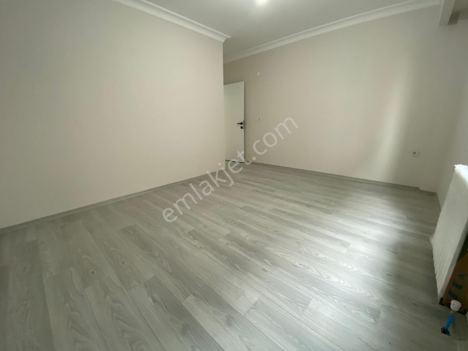 Başokur'dan Şirinevler Butik Site'de K.otoparklı Sıfır 3+1 - Görsel 11