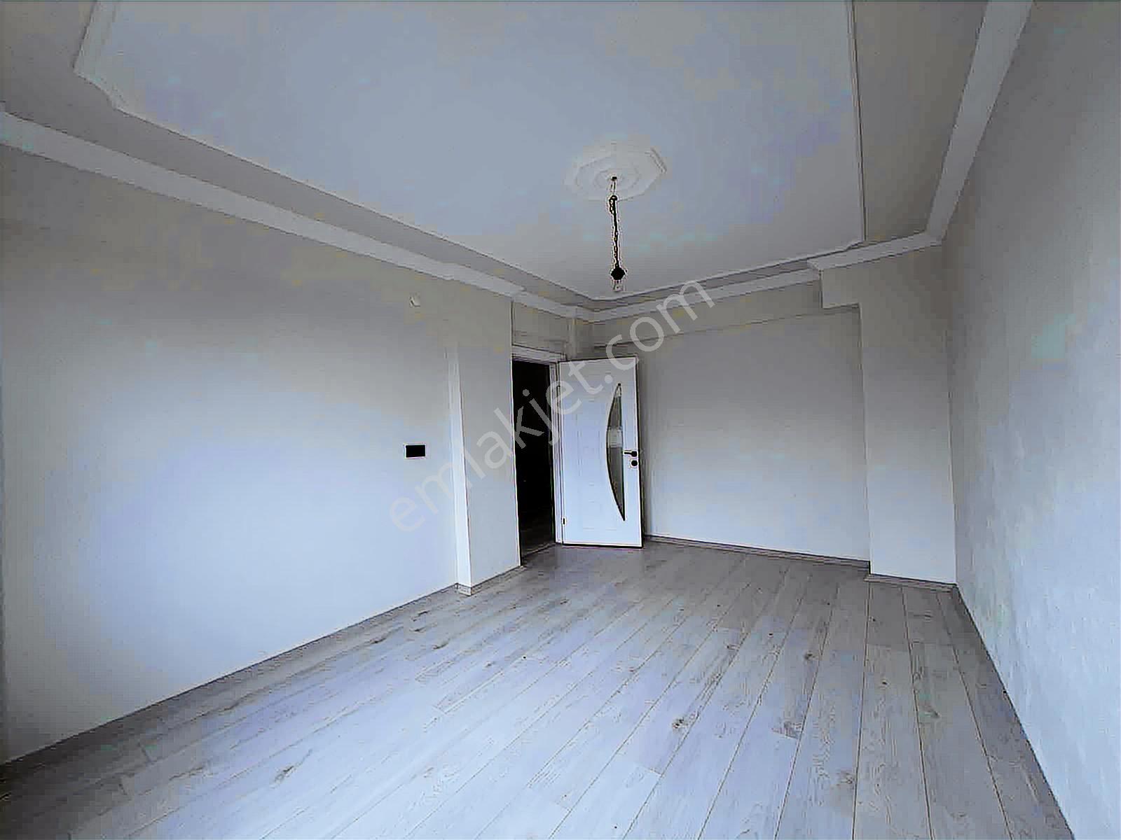Rüstemlerde Kiralık 2+1 120m2 Daire - Görsel 14