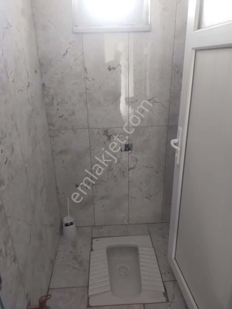 Rüstemlerde Kiralık 2+1 120m2 Daire - Görsel 4