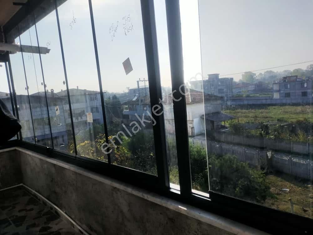 Rüstemlerde Kiralık 2+1 120m2 Daire - Görsel 15