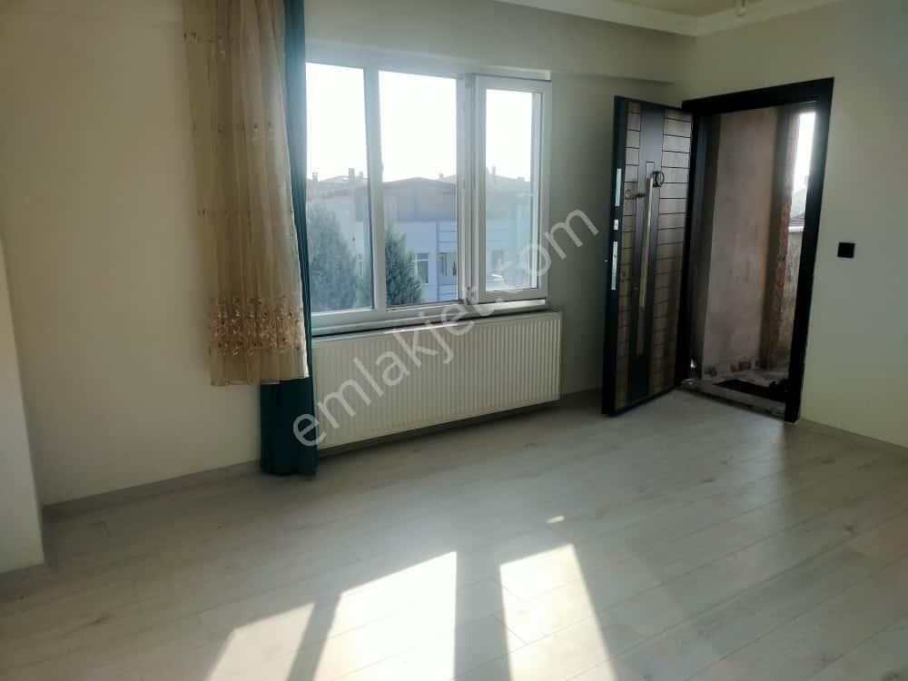 Rüstemlerde Kiralık 2+1 120m2 Daire - Görsel 7