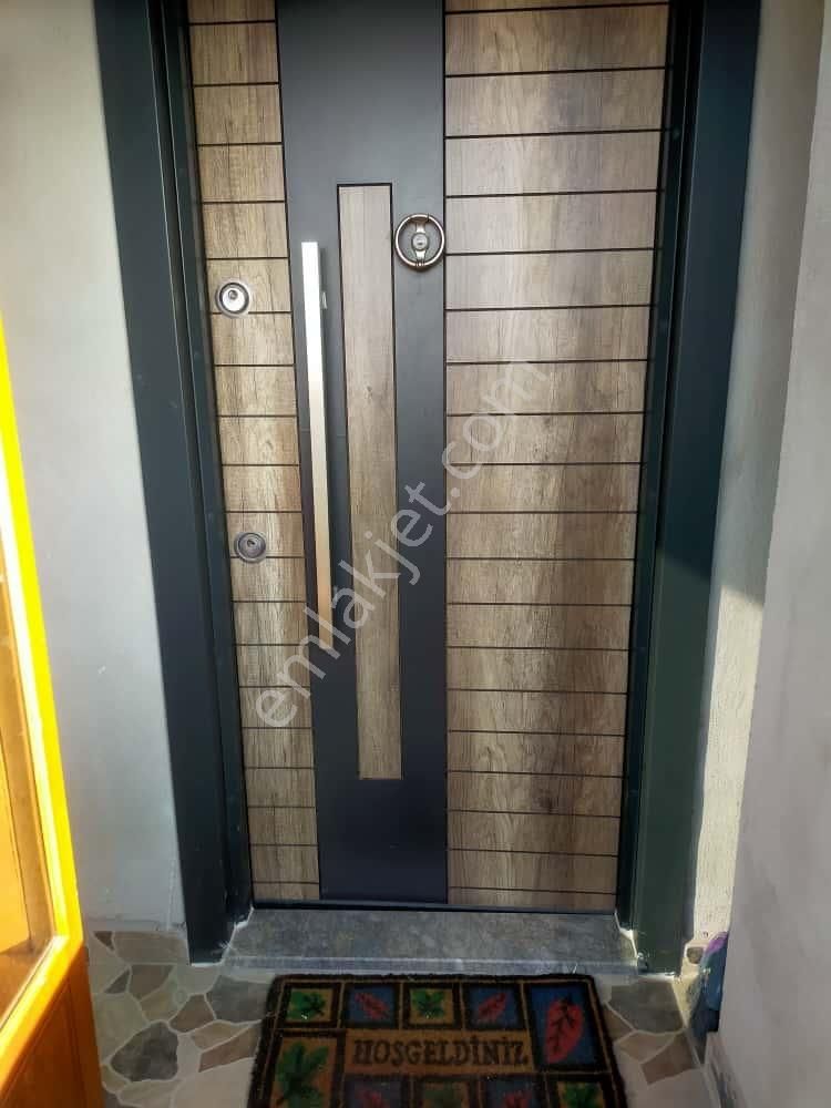 Rüstemlerde Kiralık 2+1 120m2 Daire - Görsel 3
