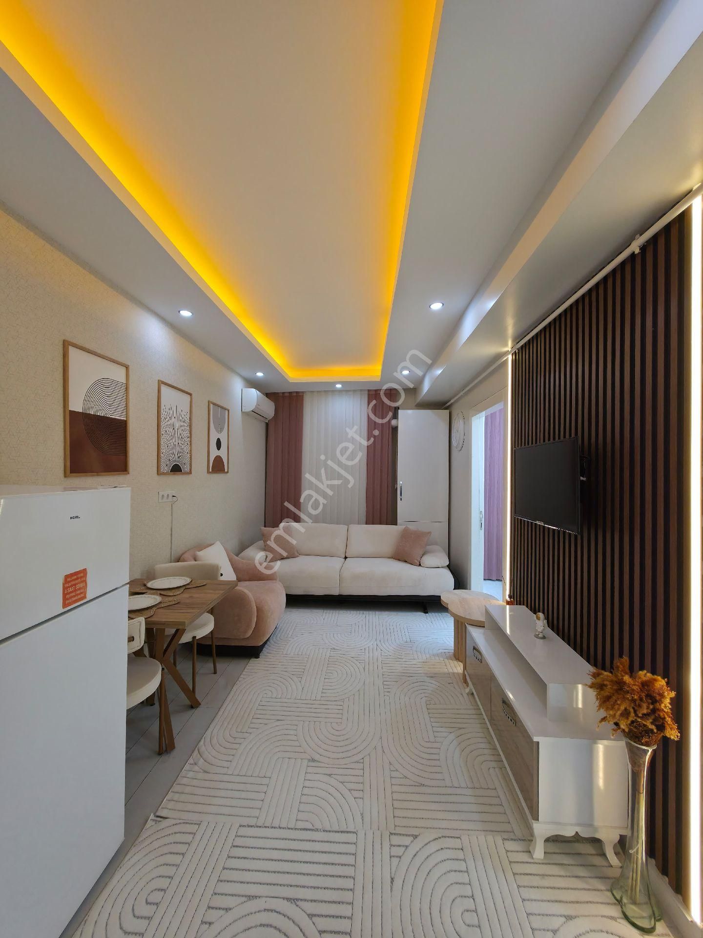 15 Mayıs Mahallesi Çınar Mevki 2+1 Apart 2199..000 Tl - Görsel 17