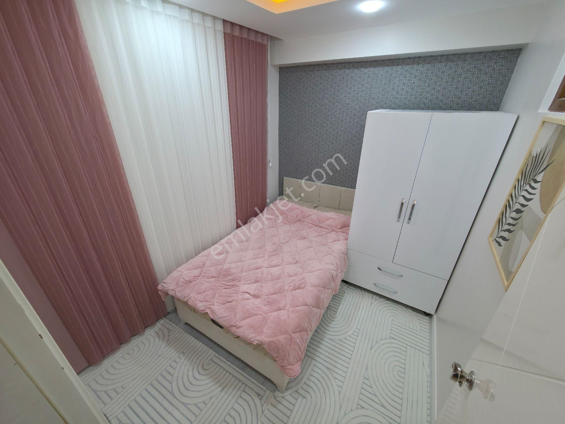 15 Mayıs Mahallesi Çınar Mevki 2+1 Apart 2199..000 Tl - Görsel 12