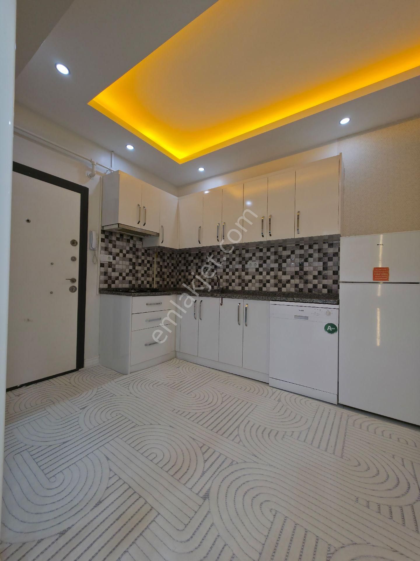 15 Mayıs Mahallesi Çınar Mevki 2+1 Apart 2199..000 Tl - Görsel 11