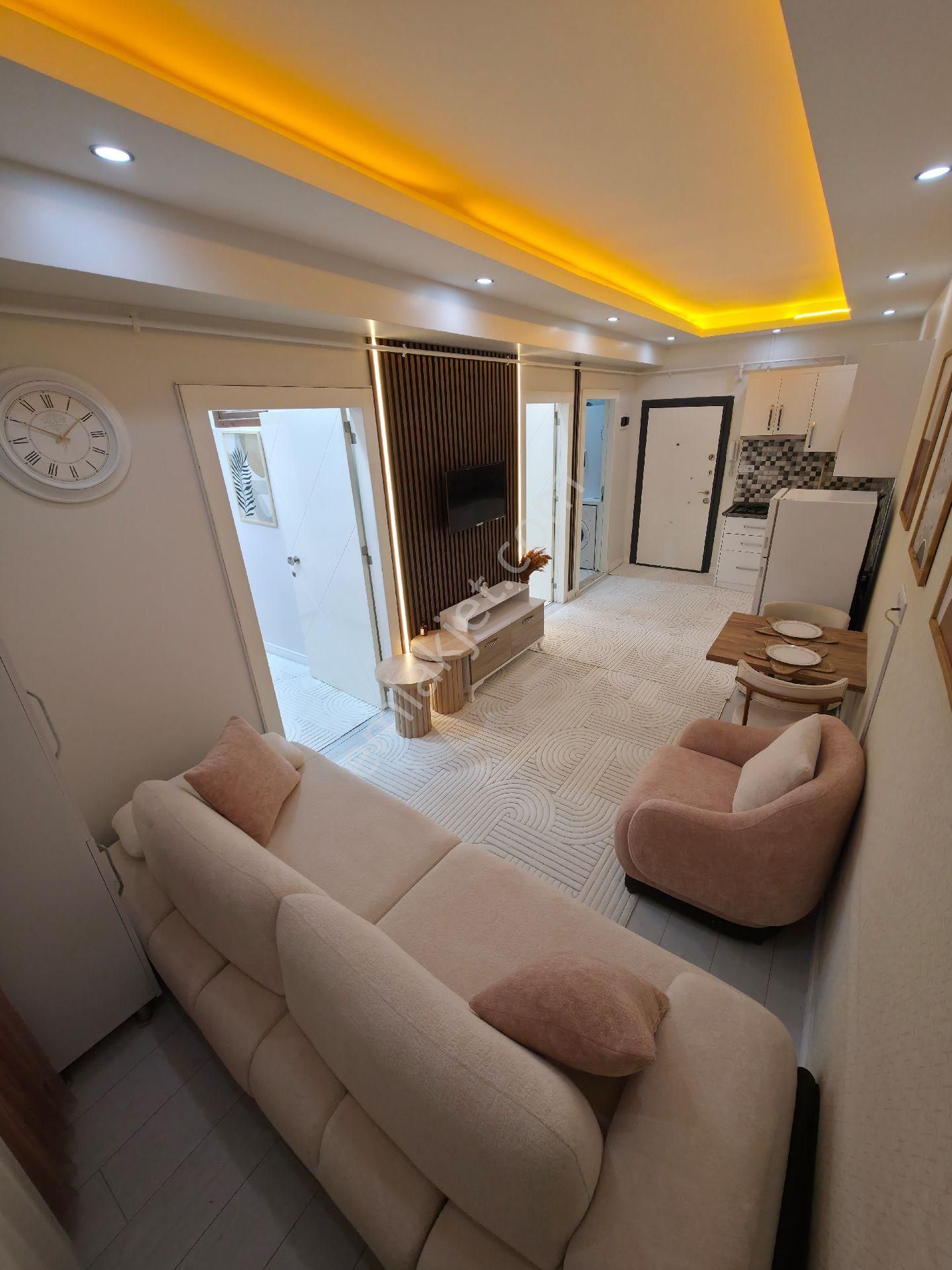 15 Mayıs Mahallesi Çınar Mevki 2+1 Apart 2199..000 Tl - Görsel 4