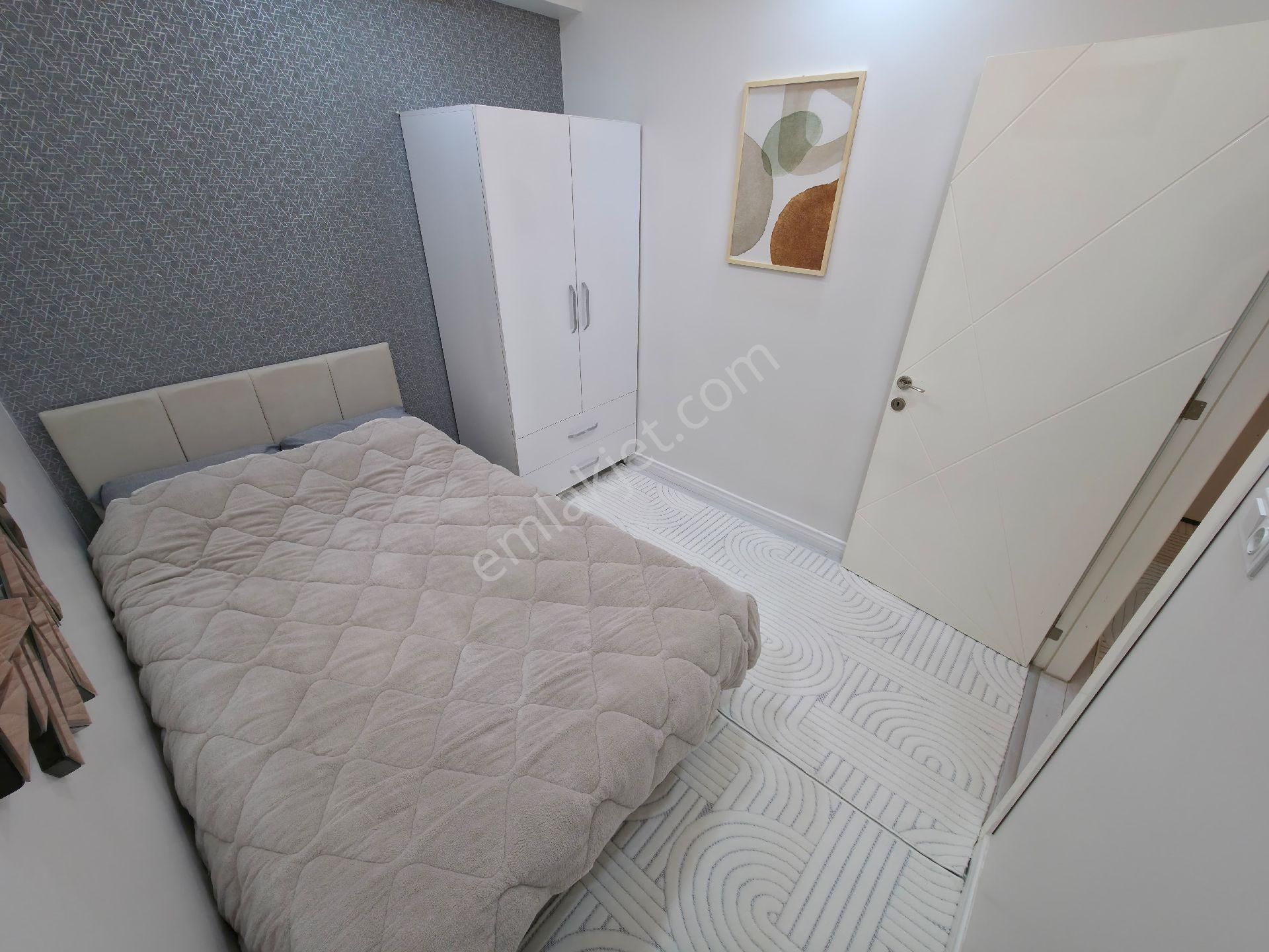 15 Mayıs Mahallesi Çınar Mevki 2+1 Apart 2199..000 Tl - Görsel 8