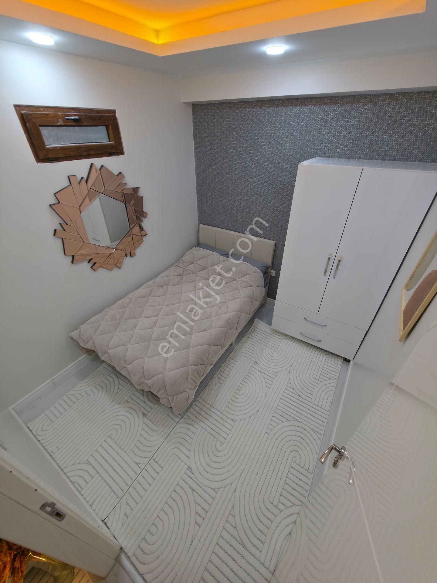 15 Mayıs Mahallesi Çınar Mevki 2+1 Apart 2199..000 Tl - Görsel 10