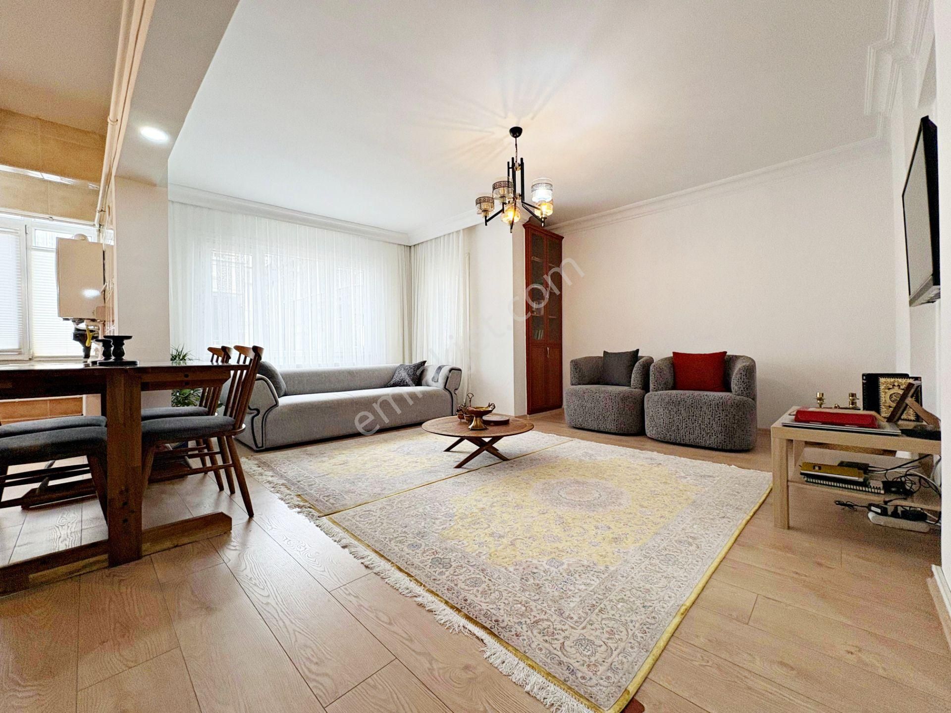 Marcity'den Ulubatlı,çamlık Arası Asansörlü 3+1 Geniş Daire - Görsel 10