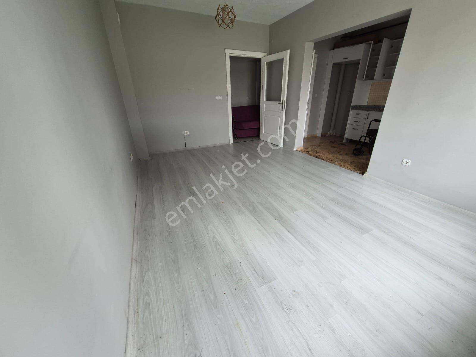 Huzur Sizi Davet Ediyor Keşan'da 2+1 Satılık Daire - Görsel 7