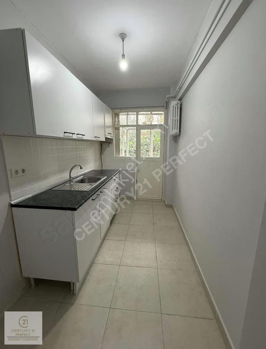 Altıntepe Kılavuzçayırı 2+1 Geniş Kiralık Daire - Görsel 6