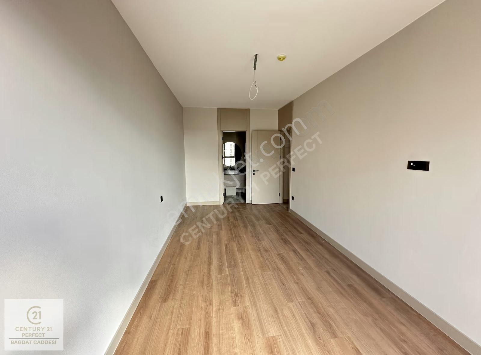 Kağıthane Orman İstanbul Site İçinde 2+1 Kiralık Daire - Görsel 10